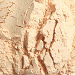 Yucca schidigera Pferd Pulver 1kg
