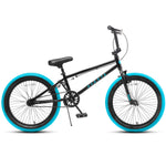 Crossea 18 inch