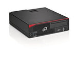 Fujitsu Technology Solutions Fujitsu ESPRIMO D756 i5-6500 Desktop 3.2GHz
