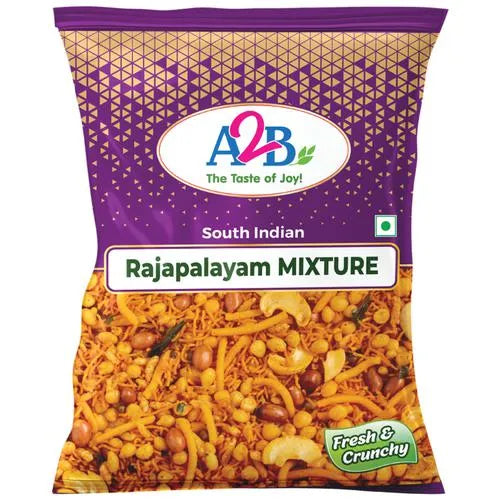 A2B Rajapalayam Mixture 100g