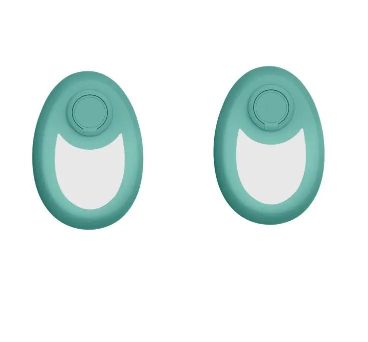 Crystal Hair Removal Magic