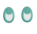 Crystal Hair Removal Magic