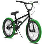 Crossea 18 inch