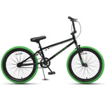 Crossea 18 inch