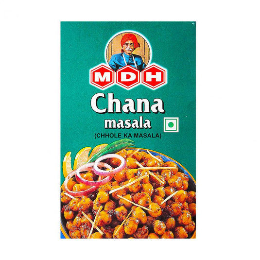MDH Chana Masala 500g