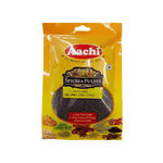 Aachi Black Mustard Seeds 100g - Namma Markt