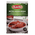 Aachi Butter Chicken Masala 100g - Namma Markt