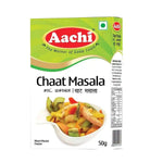 Aachi Chat Masala 100g Namma Markt