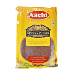 Aachi Finger Millet Whole roasted 1kg - Namma Markt