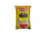 Aachi Foxtail Millet (Roasted) 1Kg Namma Markt