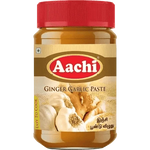 Aachi Ginger Garlic Paste 1kg - Namma Markt