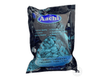 Aachi Green Cardamom 50g - Namma Markt