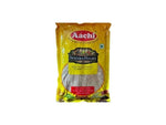 Aachi Kodo Millet Whole roasted 1kg - Namma Markt