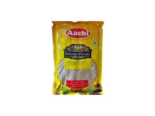Aachi Kodo Millet Whole roasted 1kg - Namma Markt
