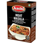 Aachi Meat Masala 100g - Namma Markt
