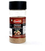 Aachi Nutmeg Powder 40g - Namma Markt