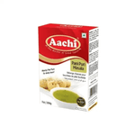 Aachi Pani Puri Masala 100g - Namma Markt