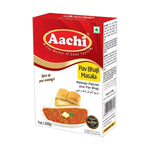 Aachi Pav Bhaji Masala 100g - Namma Markt