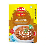 Aachi RTE Dal Makhani 300g Namma Markt