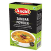 Aachi Sambar Powder 100g