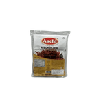 Aachi Whole Dry Red Chilli with stem 500g - Namma Markt
