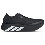 Hyperboost Run