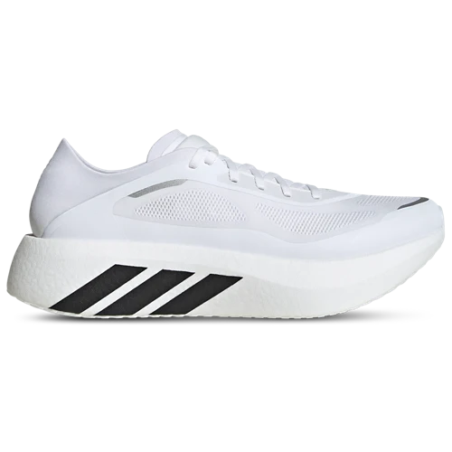Hyperboost Run