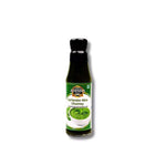 Adisha Coriander Mint Chutney 200g - Namma Markt