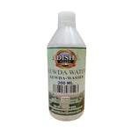 Adisha Kewra water 200ml - Namma Markt