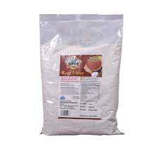 Adisha Ragi Flour 1kg Namma Markt