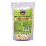Adisha Roasted Chana / Fried Gram 200g - Namma Markt