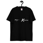 Ketamine Graphic T-Shirt