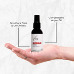 Vera Cosmetics ARGAN Serum