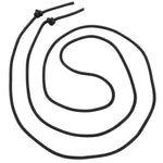 Jump Rope made from aeroSling rope