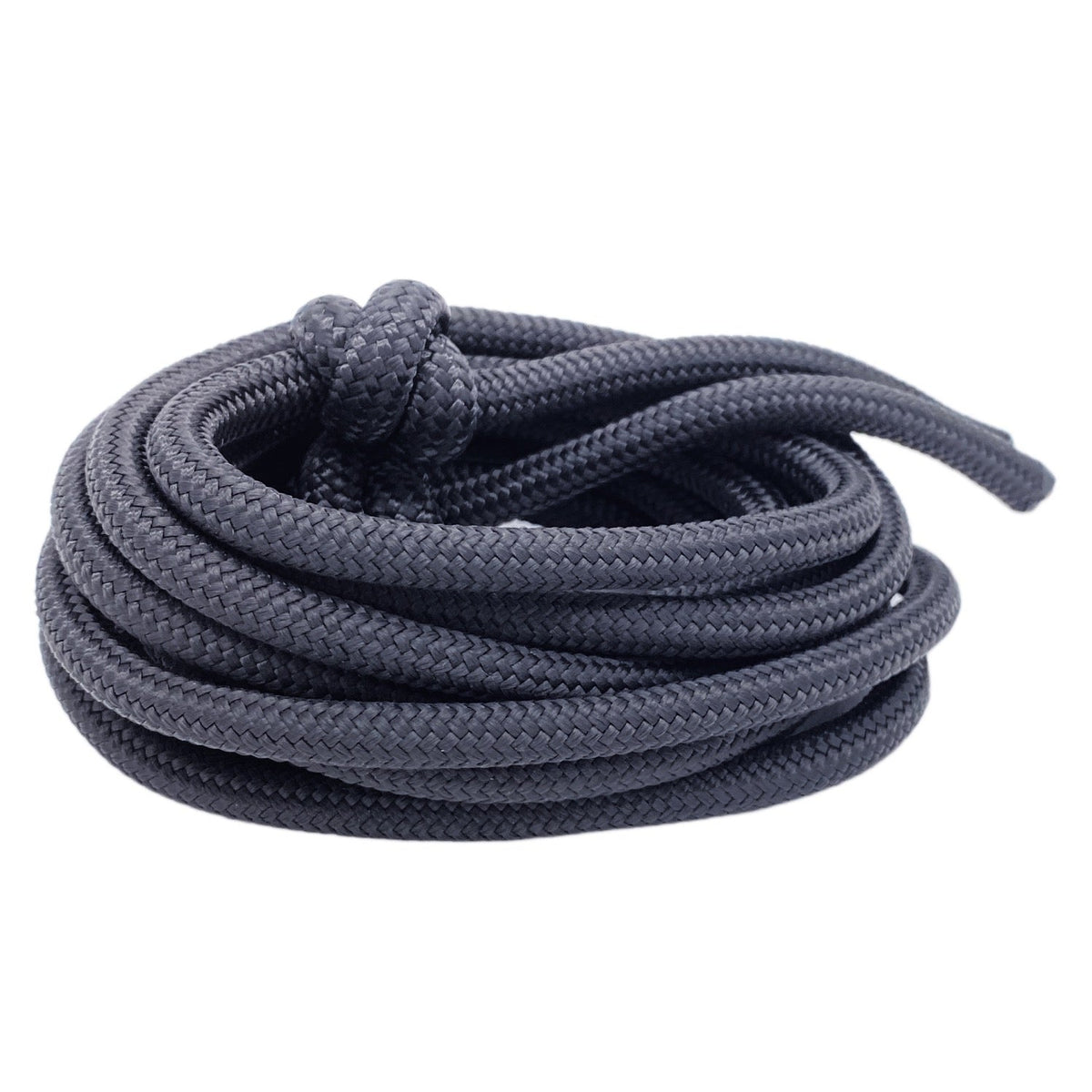 Jump Rope made from aeroSling rope