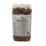 Afroase Red Peanut 1kg - Namma Markt