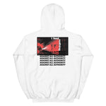 Against All Authority Hoodie