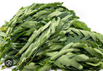 Agathi Leaves (Agase Soppu) - Namma Markt