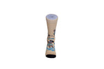 AirLite Socks D1