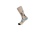 AirLite Socks D1
