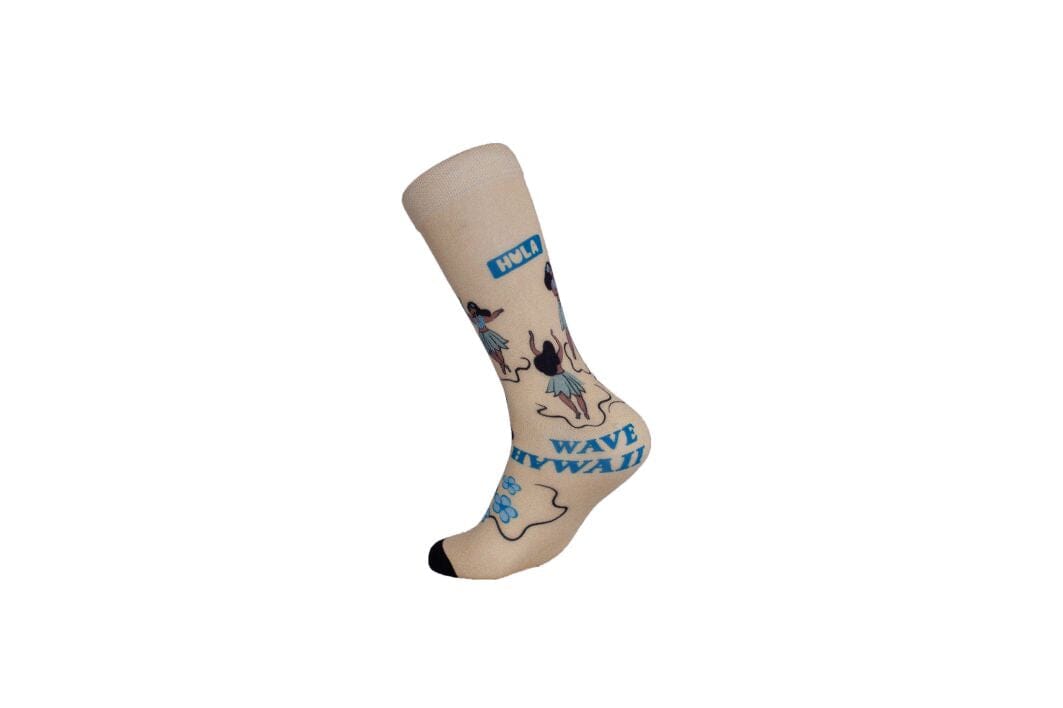 AirLite Socks D1