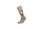 AirLite Socks D1