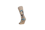 AirLite Socks D1