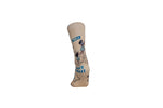 AirLite Socks D1