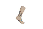 AirLite Socks D1