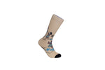 AirLite Socks D1