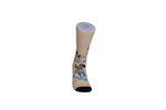 AirLite Socks D1
