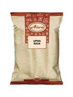 AIVA Bombay Rava 1Kg Namma Markt