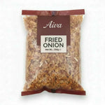 AIVA Fried Onion 250g Namma Markt