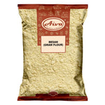 AIVA Gram Flour 1Kg Namma Markt